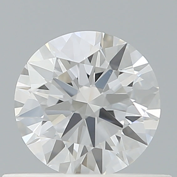 0.50ct ROUND Diamond - IGI 583309255
