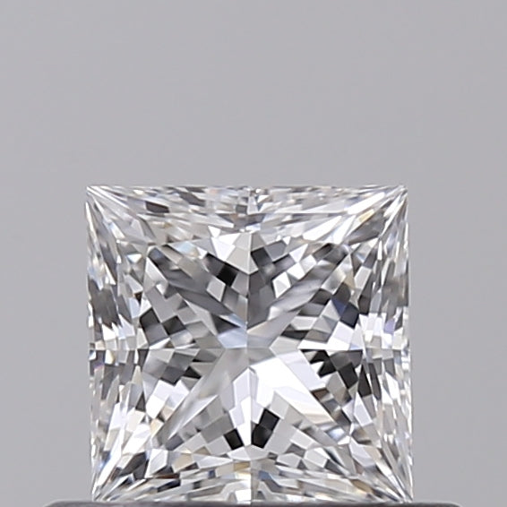0.50ct ROUND Diamond - IGI 596330812
