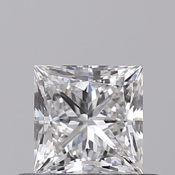 0.50ct ROUND Diamond - IGI 596330796