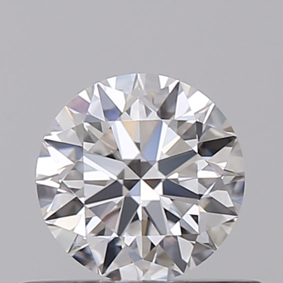 0.50ct ROUND Diamond - IGI 605355876