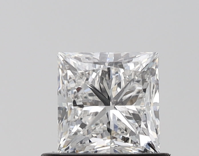 1.00ct ROUND Diamond - IGI 615356908