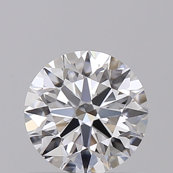 0.50ct ROUND Diamond - IGI 603352263