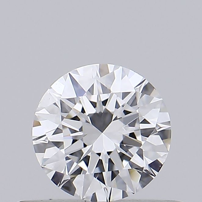 0.34ct ROUND Diamond - IGI 584366428