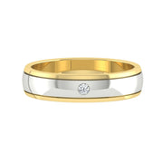LUCCE NUFELLI™ Mi Polished